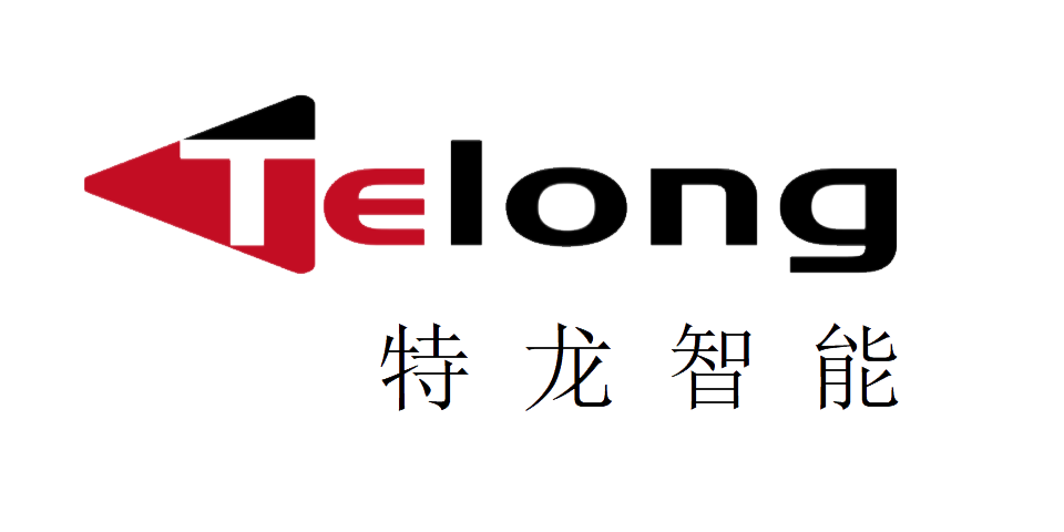 广西尊龙时凯智能科技有限公司