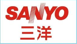 三洋></div></div>
						<div id=